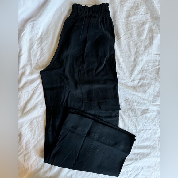 Lululemon metropolis maven HR crop - Picture 2 of 11
